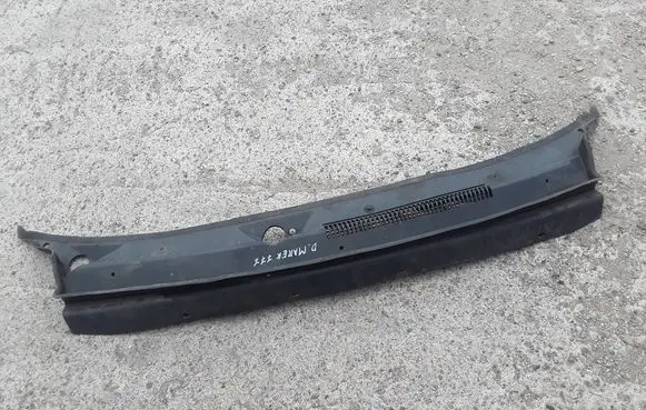 Dodge Journey Wiper trim 05116267AF
