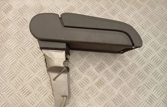 Opel Vectra C Armrest 13259844 1132311 J3200AL