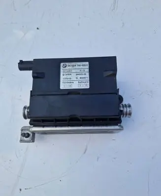 BMW X3 E83 Coolant heater 9145439