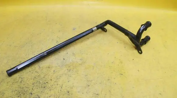 Audi A8 S8 D2 4D Engine coolant pipe/hose