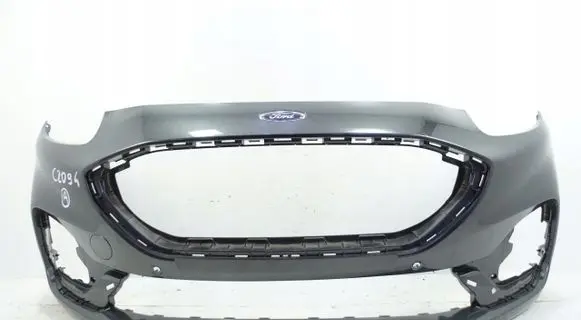 Ford Puma Front bumper L1TB17757
