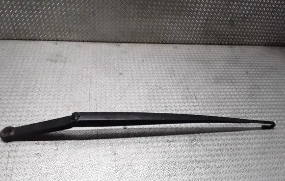 BMW 3 E46 Front wiper blade arm 61617007128