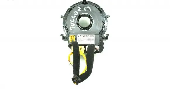 Hyundai Tucson JM Airbag slip ring squib (SRS ring) 934801Y000