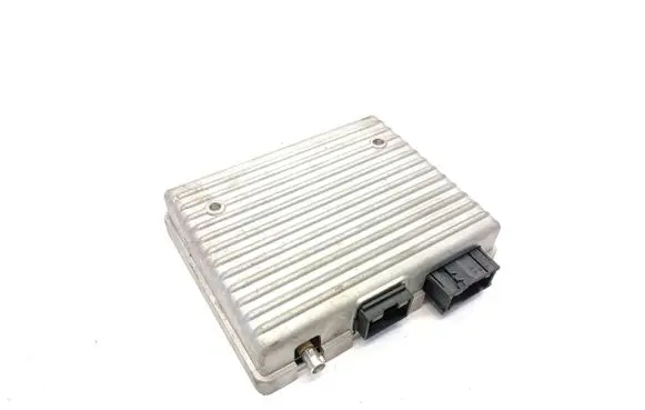 Bluetooth control unit module