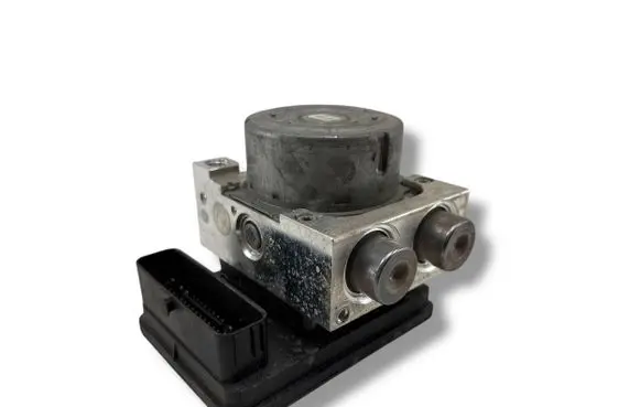 Volkswagen Golf VIII ABS Pump 5WA614517BM
