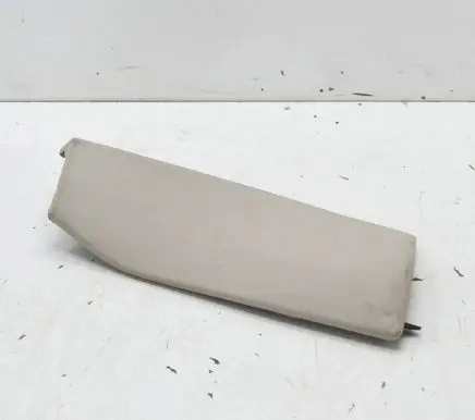 BMW X3 G01 Other interior part 1601724 D4649461