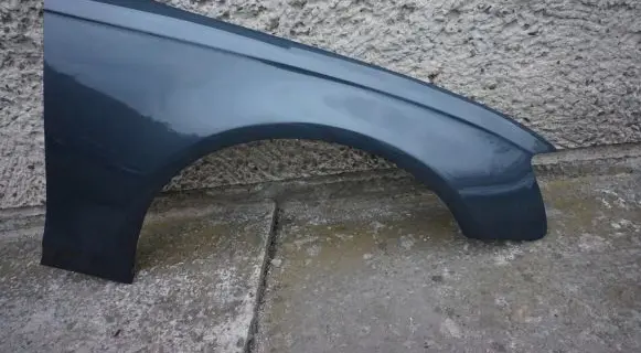 Audi A4 S4 B8 8K Fender