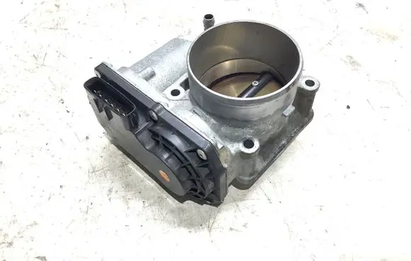 Lexus IS 220D-250-350 Throttle valve 2203031020