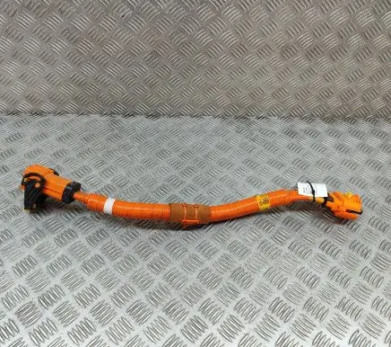 KIA EV6 Other wiring loom 916A3CV010