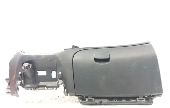 Subaru Forester SH Glove box 66055FG030