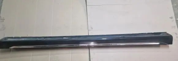 Mitsubishi Outlander Sill 6512A208