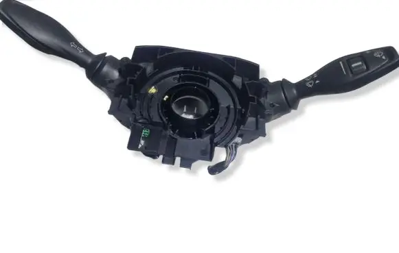 Ford Fiesta Indicator stalk 8A6T13335AD