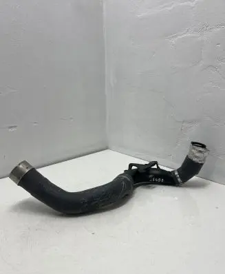Renault Captur Intercooler hose/pipe 144600374R 39479870