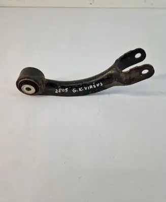 Jeep Cherokee Rear upper control arm/wishbone 620aa