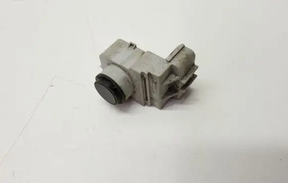 Hyundai ix35 Parking PDC sensor 20160619 957202S101