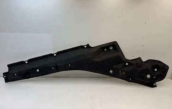 Lexus NX Pickup box liner 5816548070
