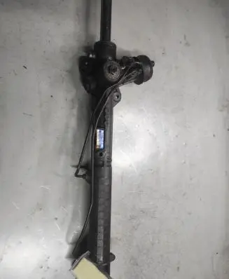 Audi A4 S4 B5 8D Steering rack 7852974326
