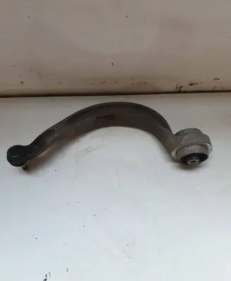 Audi A4 S4 B8 8K Front control arm