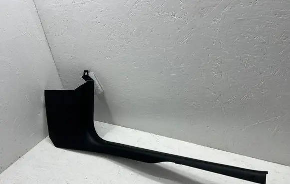 Tesla Model 3 Front sill trim cover 164341500A