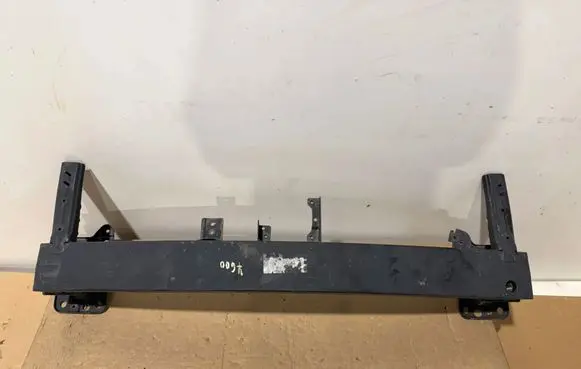 KIA Ceed Front bumper cross member 64900J7030 86571J7000