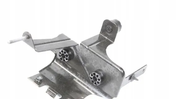 Mini One - Cooper F56 F55 Holder (bracket) 