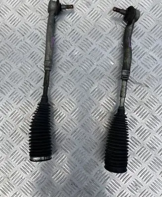 Toyota Prius (XW50) Steering tie rod PK12356