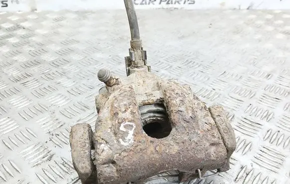 Volvo S60 Rear brake caliper 