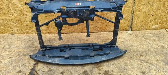 Mazda 6 Radiator support slam panel GS1D53110 GS1E500S0