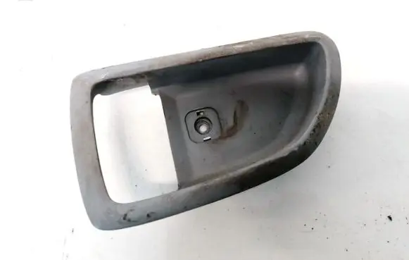 KIA Sorento Other interior part 826123E000