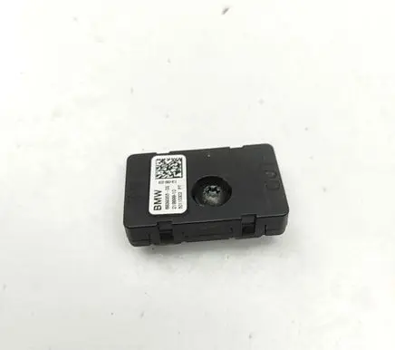 BMW X5 G05 Aerial antenna filter 6839355
