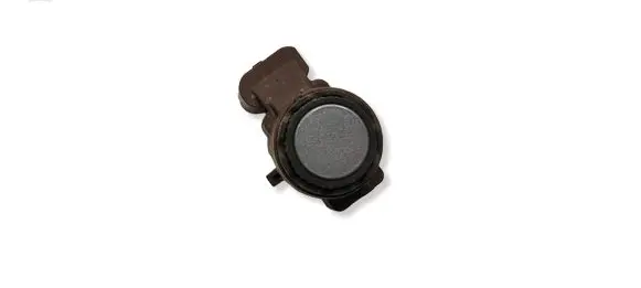 BMW i4 Parking PDC sensor 7927957 47580