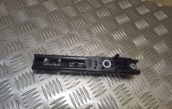 Ford Focus Other interior part 4M51A611C46AD