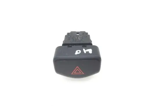 Nissan Note (E11) Hazard light switch NILES06019