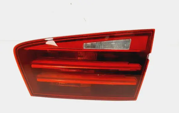 BMW 5 F10 F11 Tailgate rear/tail lights 18817402 63217370348