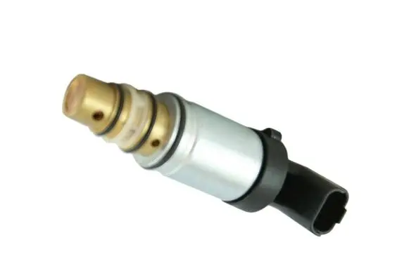 Peugeot 508 Air conditioning (A/C) compressor (pump) 1607424980 1635514980 1608473480