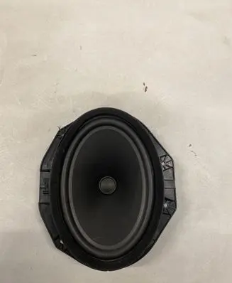 Ford Explorer Front door speaker GB5T18808GA