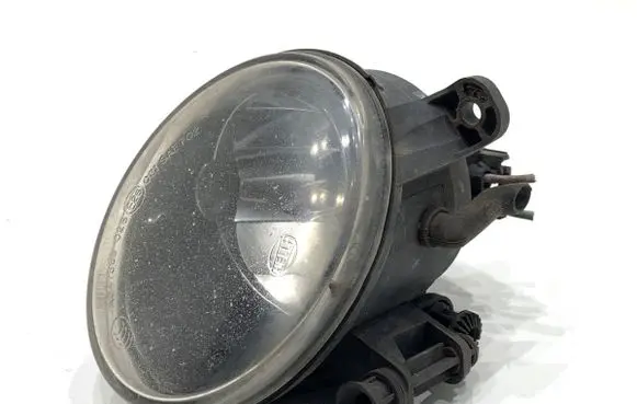 Audi A4 S4 B8 8K Front fog light 
