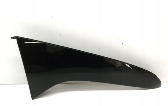 Mercedes-Benz B W247 Tailgate/trunk spoiler A2477901200