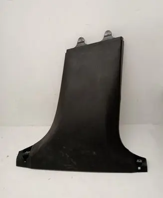 Mercedes-Benz GLC X253 C253 (B) pillar trim (bottom) A2536900625
