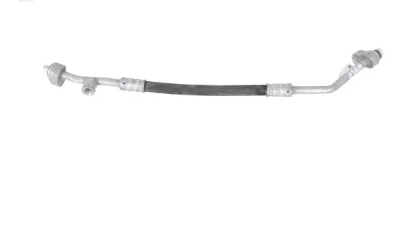 BMW i3 Air conditioning (A/C) pipe/hose 9291278