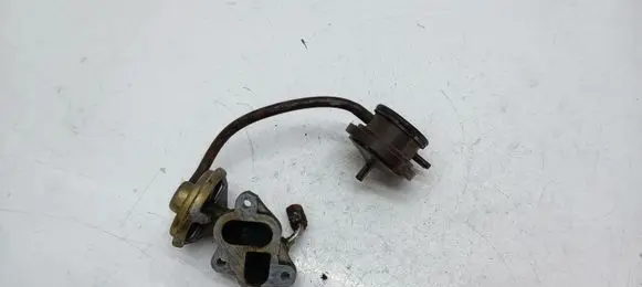 Mazda 626 Turbo solenoid valve K5T59075