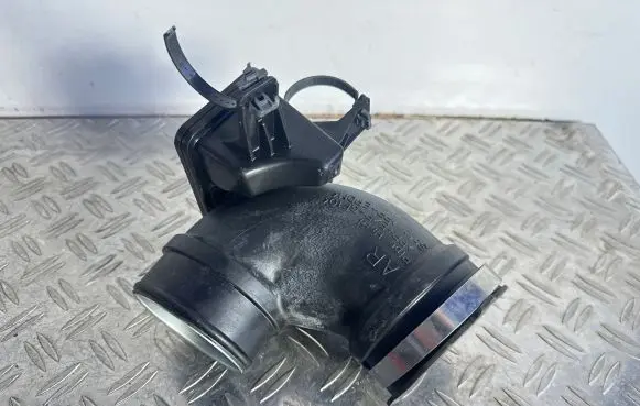 Lexus RC Air intake hose/pipe 1789336070