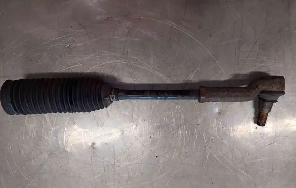 Ford Mondeo MK IV Steering tie rod VP6S7C3289AA