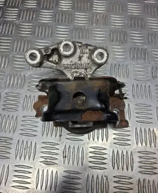 Citroen C4 Cactus Engine mount bracket 9683181180