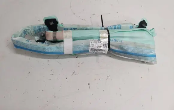 Volkswagen Golf VII Roof airbag 5G4880742A