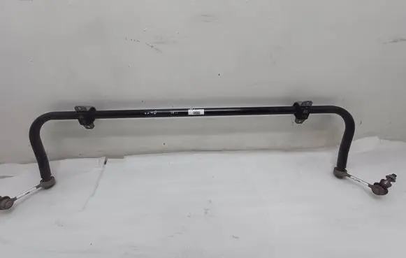 Volkswagen ID. Buzz Rear anti-roll bar/sway bar 1N3511305G