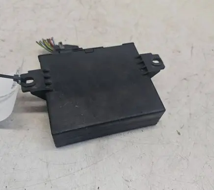 Mercedes-Benz S W220 Light module LCM 2208203026