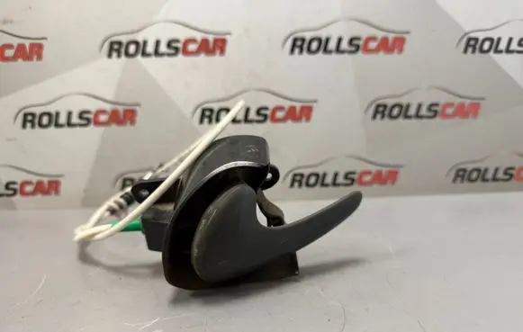 Mercedes-Benz Sprinter W901 W902 W903 W904 Front door interior handle 6020174
