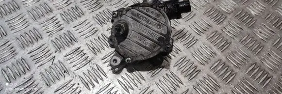 Volvo XC60 Vacuum pump 0928402204