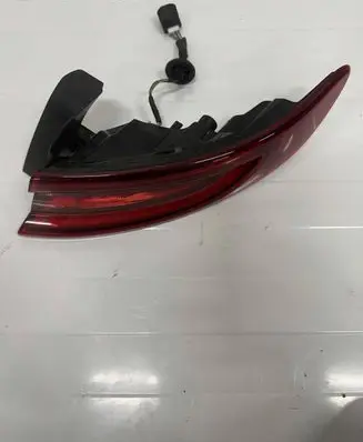 KIA Pro Cee'd III Rear/tail lights 92402J7200